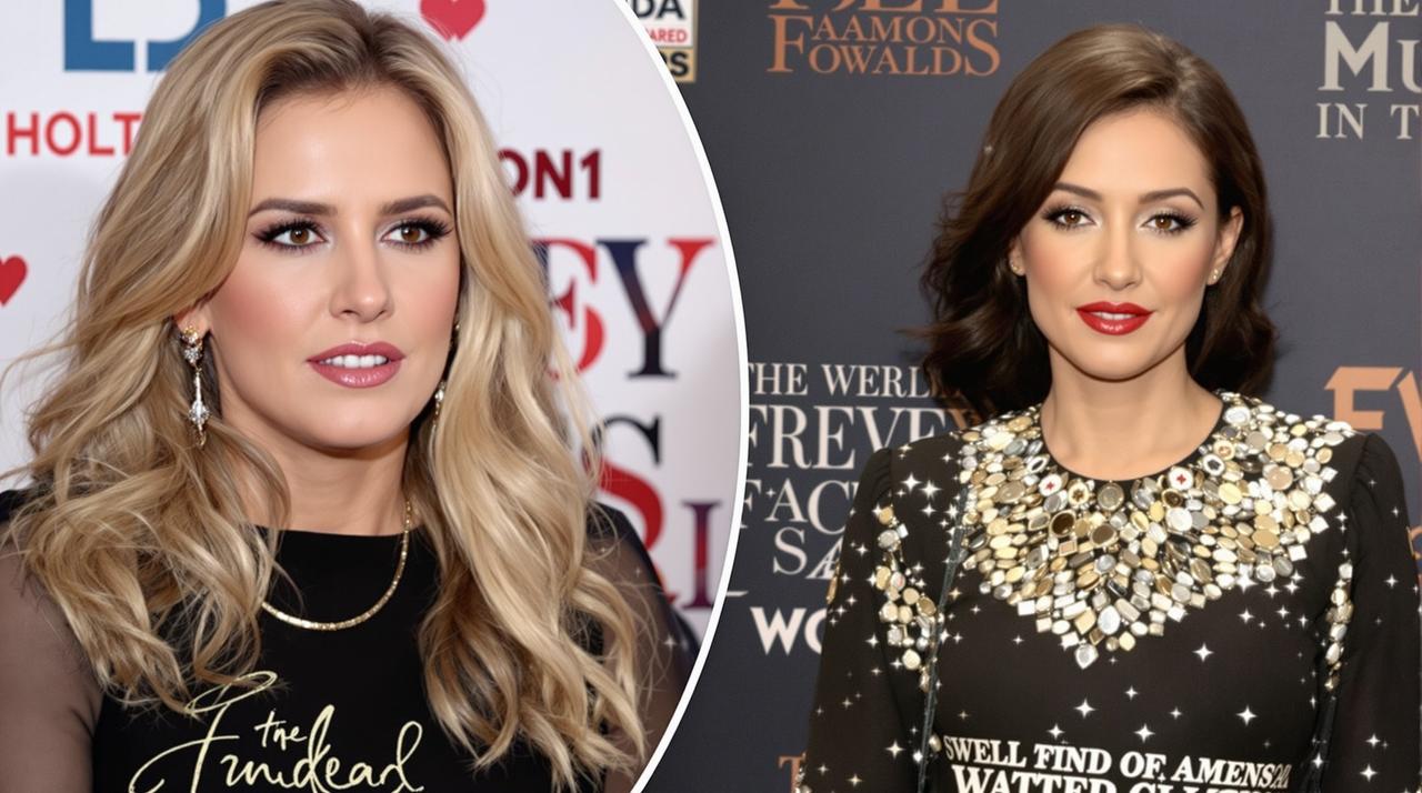 知名导演被曝潜规则多名女演员，受害者联合发声